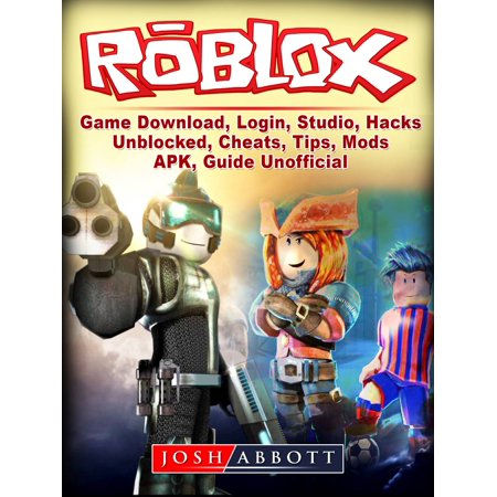 roblox studio apk download android 2021